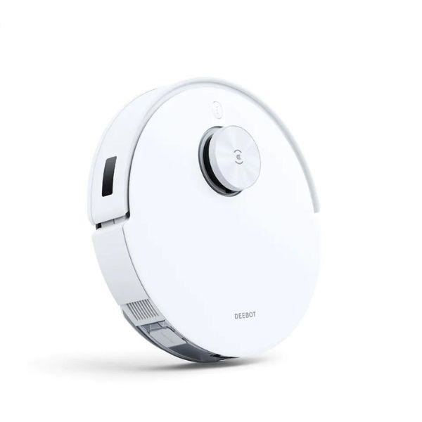 ecovacs-deebot-t10-1 Ảnh Robot hút bụi Ecovacs Deebot T10