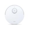 Robot hút bụi Ecovacs Deebot T10 1 Robot hút bụi Ecovacs Deebot T10