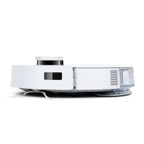 ecovacs-deebot-t10-4 Tính năng Robot hút bụi Ecovacs Deebot T10
