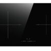 Bếp từ đôi Hafele HC-I752B 536.61.787 2 Bếp từ đôi Hafele HC-I752B 536.61.787