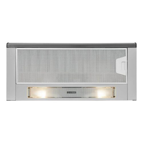 Máy hút mùi TEKA TL 7310 SS 113080003 4 Đèn Máy hút mùi âm tủ Teka TL 7310 SS