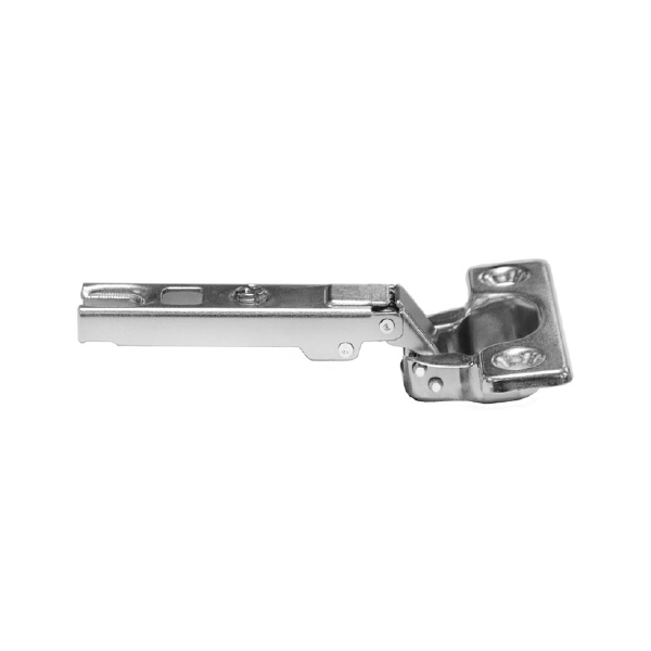 311-01-070 Bản lề trùm ngoài metalla mini A 110º Hafele 311.01.070