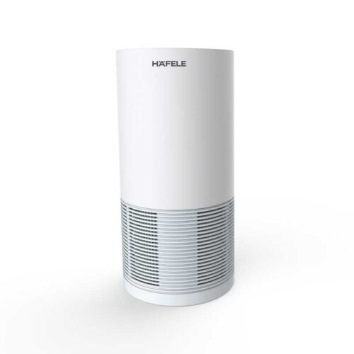 Máy lọc không khí Hafele CF-8209 537.82.700