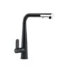 Vòi đá Häfele HT20-GH1P259 570.82.300 1 570 82 300