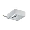 Bộ âm cho sen trần 260/260 Hafele 589.52.627 1 Bộ âm cho sen trần 260/260 Hafele 589.52.627