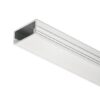 Thanh dẫn đèn Led lắp nổi Hafele 833.72.843 2 833 72 843