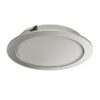 Đèn Led chiếu 24V Hafele 833.75.122 1 833 75 122