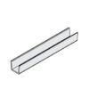 Ray dẫn hướng dưới 3000mm Hafele 943.33.730 1 943 33 730