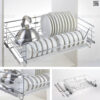Giá xoong nồi Eurogold EG62.75 2 eurogold eg6275