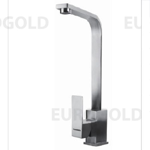 vòi rửa bát Eurogold EUF014M