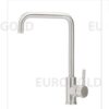 Vòi rửa bát Eurogold EUF015M 2 vòi rửa bát Eurogold EUF015M