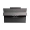 Ảnh Máy hút mùi Hafele HC-H902WC 538.81.742