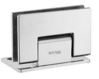 phu-kien-bauma-981-77-953 phu kien bauma 981 77 953 1