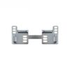 Cặp bas âm treo tủ bếp Hafele 290.41.991 2 phu kien tu bep 290 41 991