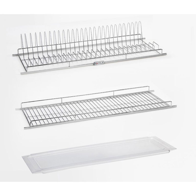 phu-kien-tu-bep-544-06-024 phu kien tu bep 544 06 024