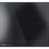 Bếp từ ROSIERES RESD4 2 Bếp từ ROSIERES RESD4