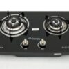 Bếp ga âm Canzy CZ 26 1 bep ga am canzy cz 26