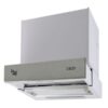 may hut mui canzy cz 6002syp