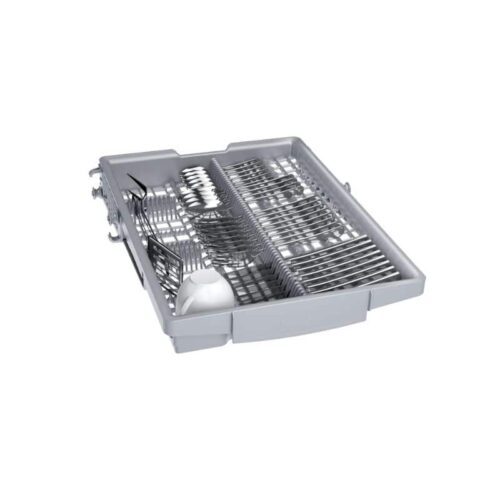 Máy rửa bát Bosch SRV4XMX16E 7 Khay rửa 1 Máy rửa bát Bosch SRV4XMX16E