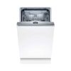 Máy rửa bát Bosch SRV4XMX16E 1 Máy rửa bát Bosch SRV4XMX16E