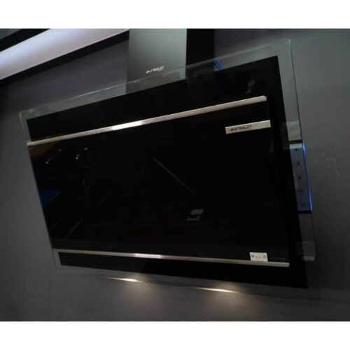 Ảnh thực tế máy hút mùi Eurosun EH-90CN78B