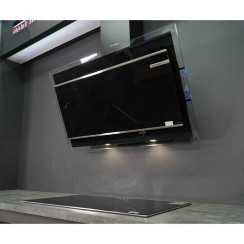 Ảnh thực tế máy hút mùi Eurosun EH-90CN78B