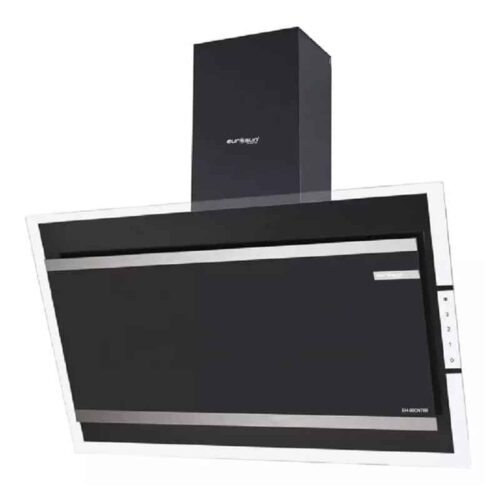 Ảnh thực tế máy hút mùi Eurosun EH-90CN78B