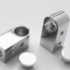 Euronox EB 1.2 2