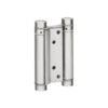 Bản lề 2 chiều Hafele tải trọng 12-16kg 927.97.020 2 Bản lề 2 chiều Hafele tải trọng 12-16kg 927.97.020