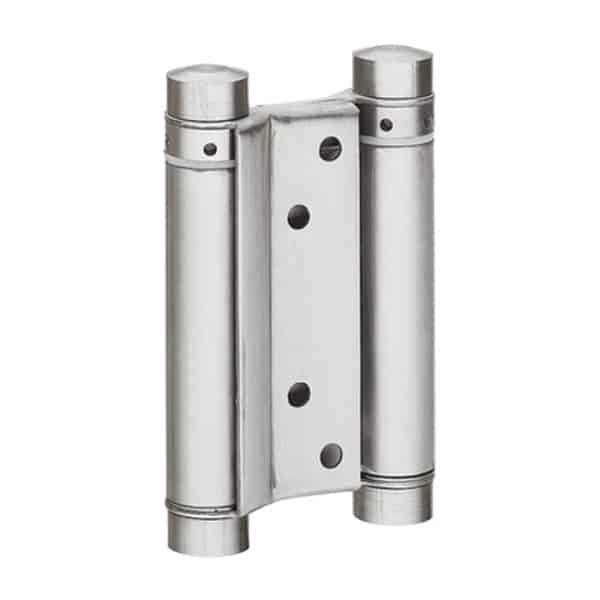 Bản lề 2 chiều Hafele tải trọng 25-30kg 927.97.030 Bản lề 2 chiều Hafele tải trọng 25-30kg 927.97.030