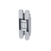 Bản lề âm cửa nặng 80Kg Hafele 927.03.029 2 Bản lề âm cửa nặng 80Kg Hafele 927.03.029