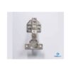 Bản lề inox tháo lắp chậm Euronox EH88.2 2 Bản lề inox tháo lắp chậm Euronox EH88.2