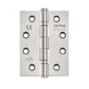 Bản lề lá 2 vòng bi 120Kg chống cháy Hafele 926.98.060 1 Bản lề lá 2 vòng bi 120Kg chống cháy Hafele 926.98.060