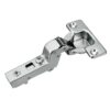 Bản lề Metalla SM không bật 110° lọt lòng Hafele 315.18.302 1 Bản lề Metalla SM không bật 110° lọt lòng Hafele 315.18.302