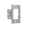 Bản lề nâng hạ 45Kg Hafele 926.96.100 2 Bản lề nâng hạ 45Kg Hafele 926.96.100