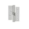 Bản lề nâng hạ Hafele 926.27.603 2 Bản lề nâng hạ Hafele 926.27.603