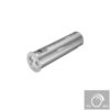 Công tắc điều chỉnh sáng tối hệ modula Hafele 833.89.126 1 Công tắc điều chỉnh sáng tối hệ modula Hafele 833.89.126