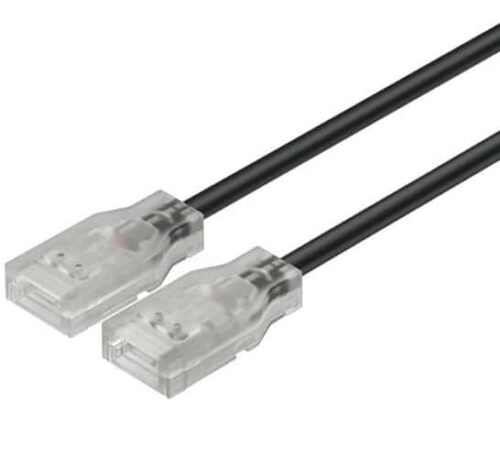 Dây nối cho đèn LED dây 833.89.203