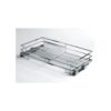 Giá bát đĩa tủ dưới, inox 201 Faster BP800SD 2 Giá bát đĩa tủ dưới, inox 201 Faster BP800SD