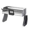 Kệ nâng hạ Imove Anthracite Double Hafele 504.68.313 1 Kệ nâng hạ Imove Anthracite Double Hafele 504.68.313