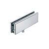 Kẹp kính trên khung Hafele 981.00.650 2 Kẹp kính trên khung Hafele 981.00.650