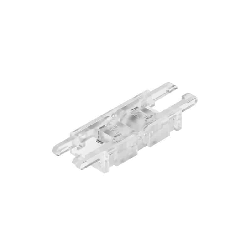 Kẹp nối dây đèn Led Hafele 833.89.207 Kẹp nối dây đèn Led Hafele 833.89.207