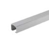 Ray trượt đơn 31 x 33mm Hafele 940.43.922 2 Ray trượt đơn 31 x 33mm Hafele 940.43.922