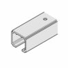 Ray trượt đơn dài 4000mm Hafele 941.62.761 1 Ray trượt đơn dài 4000mm Hafele 941.62.761