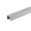 Ray trượt Hafele R31 x C33mm dài 4mét 940.43.942 1 Ray trượt Hafele R31 x C33mm dài 4mét 940.43.942