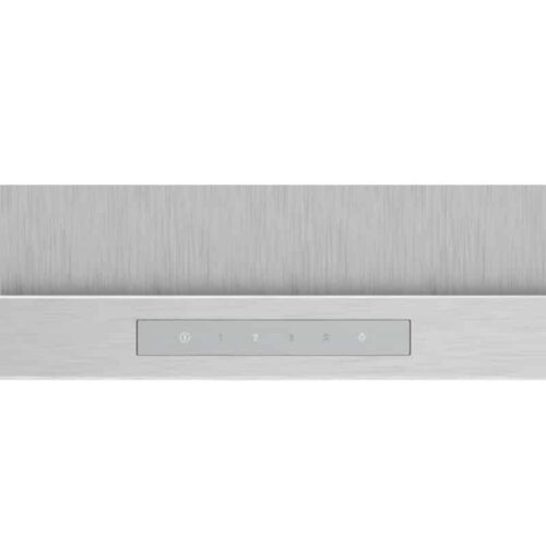 Máy hút mùi BOSCH DWB97CM50 Serie 6 4 Bảng điều khiển máy hút mùi BOSCH DWB97CM50 Serie 6