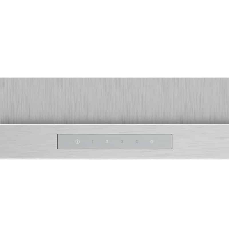 Bảng điều khiển máy hút mùi BOSCH DWB97CM50 Serie 6 Bảng điều khiển máy hút mùi BOSCH DWB97CM50 Serie 6