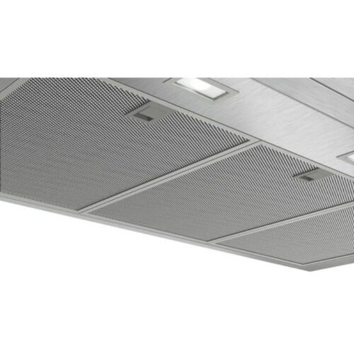 Máy hút mùi BOSCH DWB97CM50 Serie 6 5 Đèn máy hút mùi BOSCH DWB97CM50 Serie 6