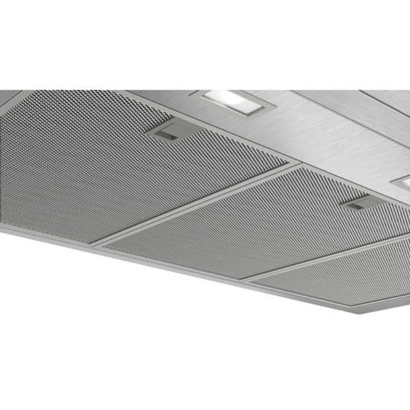 Đèn máy hút mùi BOSCH DWB97CM50 Serie 6 Đèn máy hút mùi BOSCH DWB97CM50 Serie 6