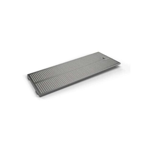 Khay lọc máy hút mùi Bosch DFR067A52